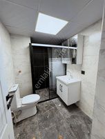 Emlak Center'dan Muradiye Mah Satılık 2+1 Sıfır Daire