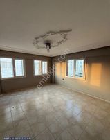 Rota'dan | Her Katta Tek Daire! | Altınovada Kiralık 3+1 Ara Kat