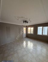 Rota'dan | Her Katta Tek Daire! | Altınovada Kiralık 3+1 Ara Kat