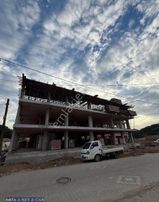 Rota'dan | Elit Konumda | Yüksek Giriş 1+1 Satılık Daire