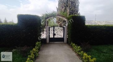 İnaltay Gayrimenkul, Alikahya Cumhuriyet Mah. Kiralık Daire..