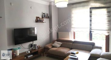 İnaltay Gayrimenkul, Alikahya Cumhuriyet Mah. Kiralık Daire..