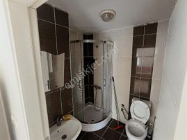 Anafartalar Cd'de Ara Kat 1+1 Eşyalı Merkezi Konum Satılık Daire