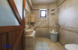 Enez'de Yatırım Hazır Çiftlik Villa Trafo Kuyu Çit Meyve Bahçesi