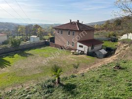 Sahibinden 1542 Metre² Arsa İçinde Dubleks Ev