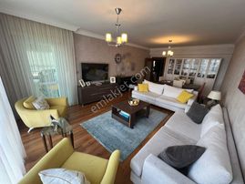 Batıkent Astim Kent Modern Sitesinde Full Donatılı Lüx 4+1 Satılık Daire