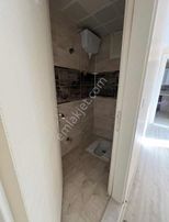 Coşkun Emlaktan Yeni Mah Satılık 3+1 Arakat Daire