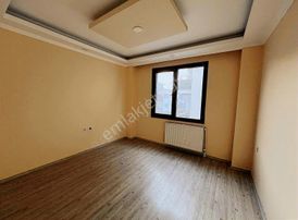 Coşkun Emlaktan Yeni Mah Satılık 3+1 Arakat Daire