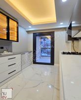 Avcılar'da Sıfır Arakat 2+1 Geniş M2'li Daire-nuev