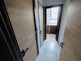 Okumuşlar Plaza'da Satılık 100 M2 Ofis - Balkonlu