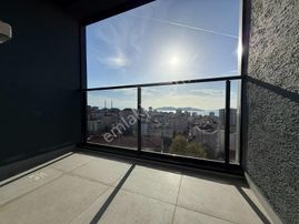 Focus'tan Panoramik Deniz Manz. Sıfır, Ultra Lüks, Geniş 4+1