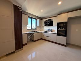 Focus'tan Panoramik Deniz Manz. Sıfır, Ultra Lüks, Geniş 4+1