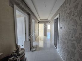 Satılık 3+1 Büyük Ve Kullanışlı