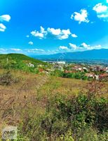 Amg Emlaktan Alikahyada Yatırımlık Çalılık Arazisi