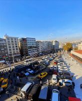 Sirkeci Devirli Eestaurant