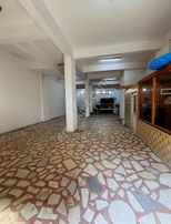 Gökdemir Gayrimenkulden Kiralık Dükkan