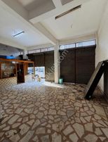 Gökdemir Gayrimenkulden Kiralık Dükkan