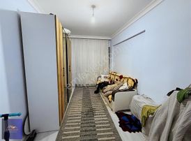 Kaya Grup'dan Panaromik Manzaralı G. Cephe Lüx 3+1 Site Dairesi!