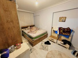 Kaya Grup'dan Panaromik Manzaralı G. Cephe Lüx 3+1 Site Dairesi!