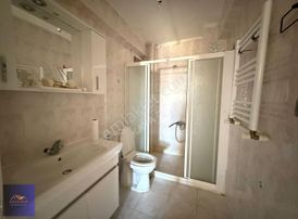 Kaya Grup'dan - Okul - Pazar - Market, Yakını Katta 3+1 Daire!!