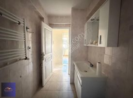 Kaya Grup'dan - Okul - Pazar - Market, Yakını Katta 3+1 Daire!!