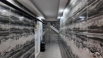 Yatırımlık Fırsat!erenlerde Eşyalı 1+1 Aylık 10.000 Tl Getiri