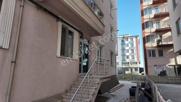 Yatırımlık Fırsat!erenlerde Eşyalı 1+1 Aylık 10.000 Tl Getiri