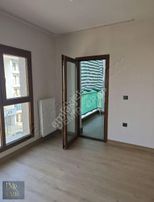 Güneykent Yöntemim Okulları Arkası 3+1 Kralik Daire