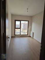 Güneykent Yöntemim Okulları Arkası 3+1 Kralik Daire