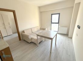 Metsa'dan Academia Tower'2 De Eşyalı Kiralık 2+1 Daire