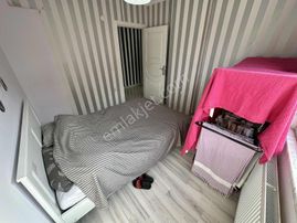 Tuncay'dan Eyüpsultanda Oturum Veya Yatırımlık 2+1 Daire