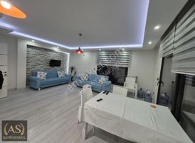 As Gyd.izmir Çeşme Çiftlikköy Denize Çok Yakın Satılık 2+1 Daire