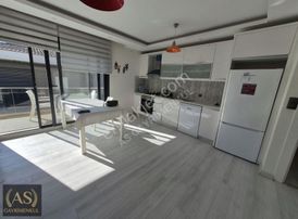 As Gyd.izmir Çeşme Çiftlikköy Denize Çok Yakın Satılık 2+1 Daire