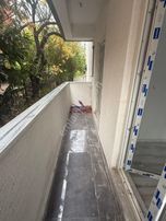 Çayırova İnönüde 0 Giriş Daire