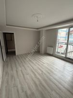 Çayırova İnönüde 0 Giriş Daire