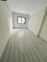 Muradiye Mah Satılık 3+1 Ebeveyn Banyolu Daire