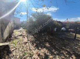 Edincik Satılık Arsa 111m2