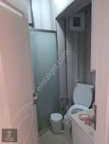 Joker Gayrimenkul Den Erdek Atatürk Mah. Satılık Daire