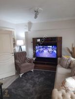 Joker Gayrimenkul Den Erdek Atatürk Mah. Satılık Daire