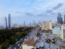 Şişli A Pkus Kiralık Kat Cevahir Avm Yanı