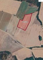 Joker Gayrimenkul Den Manyas Eskimanyas Ta Satılık Tarla