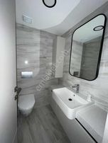 Astım Park Modern Eşyalı