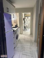 Adestan Emlak Tan Kültür De 2+0 Eşyalı Bodrum Kat