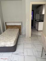 Adestan Emlak Tan Kültür De 2+0 Eşyalı Bodrum Kat