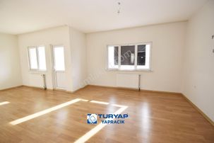 Turyap Yapracık 'tan 7.bölgede Y Tipi Kiralık 3+1 Daire