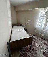 Full Kredili Sırakapılarda 1+1 Satılık Apart