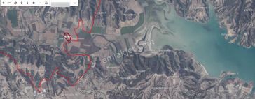 *çukurova *pirili*de Süper* Yatırımlık *930 M2 Hisse 322ada 8parsel