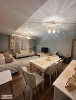 Başakşehir Bahçetepe Sitesi Satılık 3+1 Daire 12.500.000 Tl