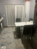 Başakşehir Bahçetepe Sitesi Satılık 3+1 Daire 12.500.000 Tl