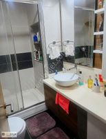 Bahçetepe İstanbul Satılık 3+1 Daire 11.175.000 Tl